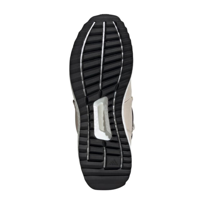 ADIDAS X MOON BOOT MOONBOOST HIGH SHOES | Leisure shoes