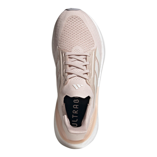 adidas gazelle silver green womens Adidas running shoes for women main image 0