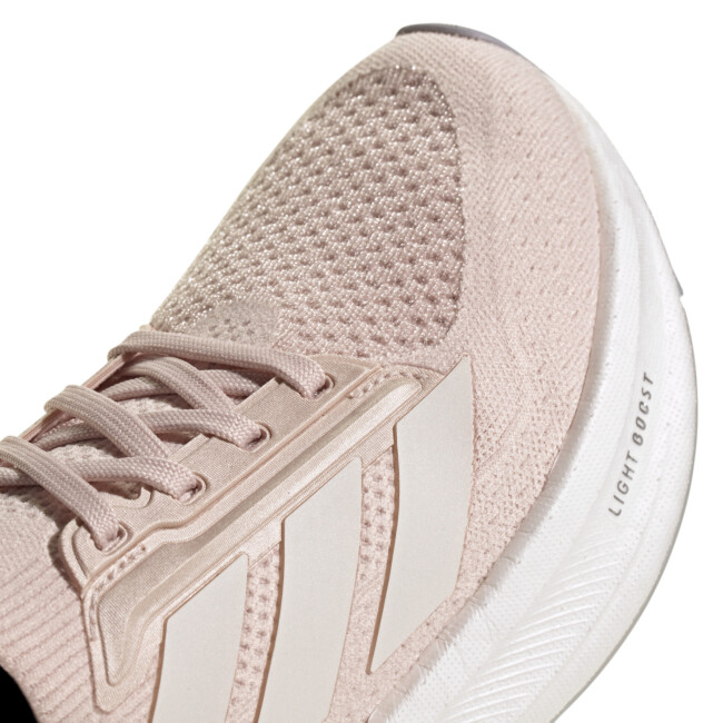 adidas gazelle silver green womens Adidas running shoes for women