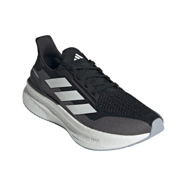 adidas gazelle silver green womens Men's Adidas Adistar CS, Core Black/Cloud White/Carbon, 11 D Medium
