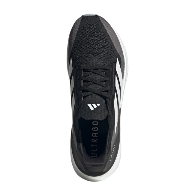 adidas gazelle silver green womens Pureboost 5 K main image 0