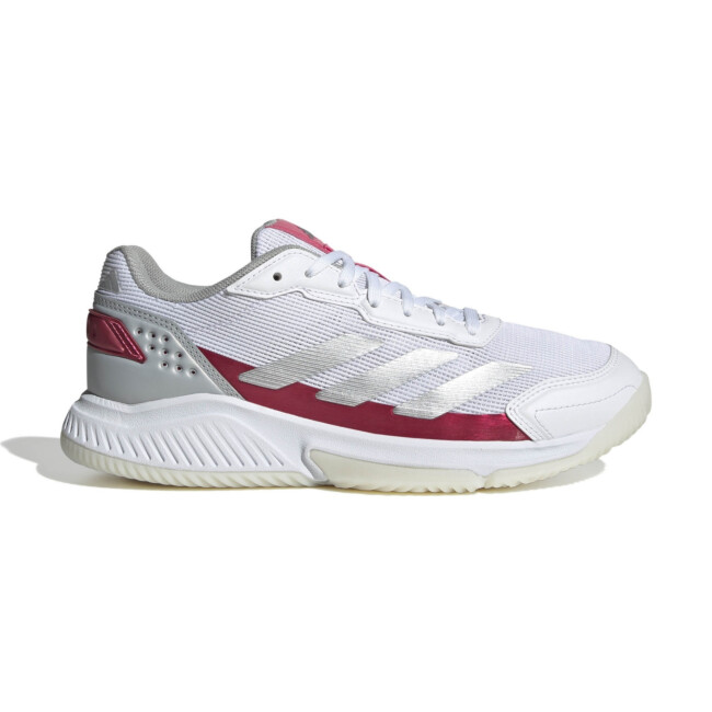 adidas gazelle silver green womens Adidas Adipower 3.2 (2023)