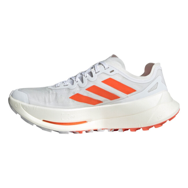 adidas gazelle silver green womens adidas Terrex Agravic Speed Trail Running Shoes Green 9