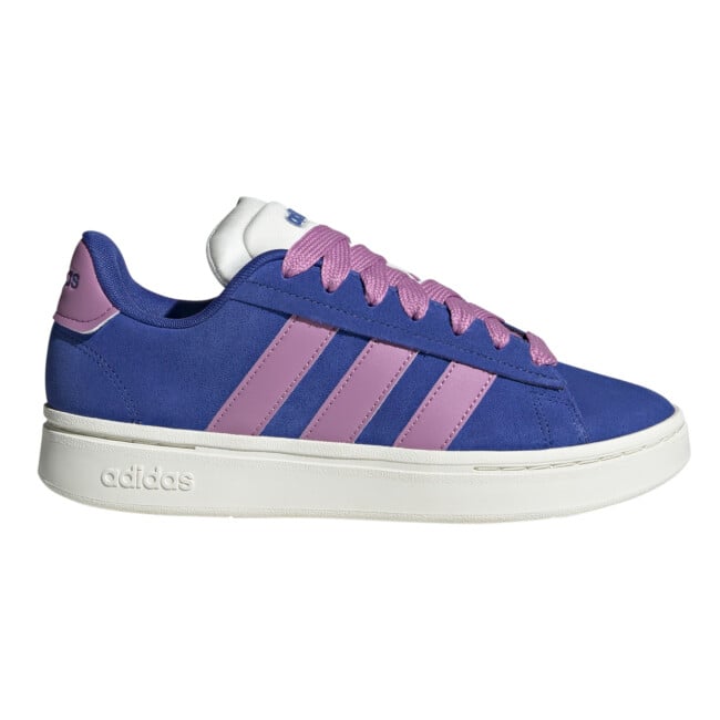 ADIDAS GRAND COURT ALPHA 00S SHOES | Leisure shoes | Sportland