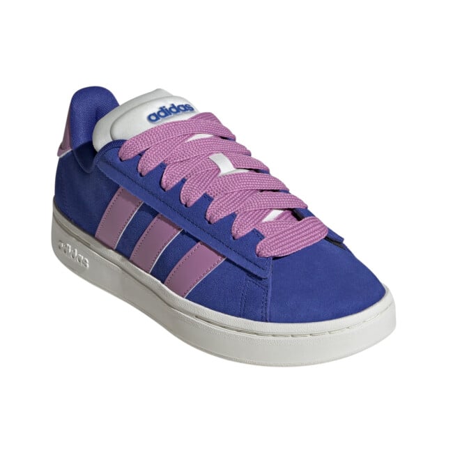【中古】 Kristjan Randalu / Absence RARE🔥 Adidas Marathon X TR Men's Running Shoes Sz 12 Blue