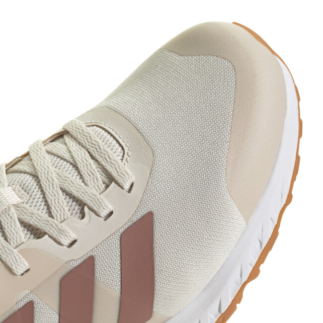 ADIDAS EVERYSET VERSATILE | Training Shoes | Sportland