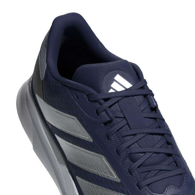 adidas gazelle silver green womens Adidas Duramo Sl2 M Running Shoes For Men, Blue