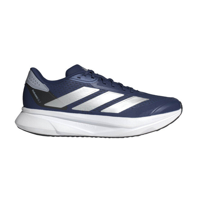 adidas gazelle silver green womens Adidas Duramo SL 2 Running Shoes main image 1