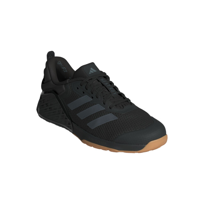 adidas gazelle silver green womens ADIDAS - DROPSET 4 POWER TRAINER - MEN'S