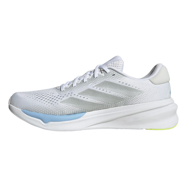 ADIDAS SUPERNOVA STRIDE 2 | Running Shoes | Sportland