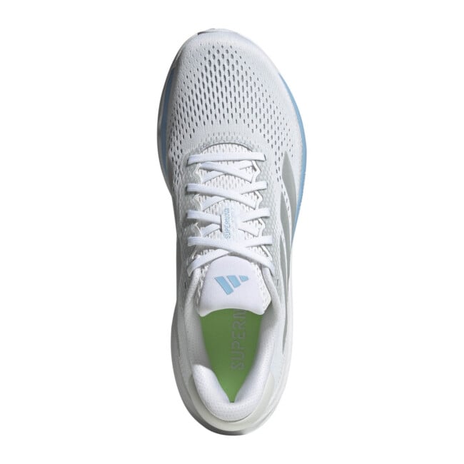 ADIDAS SUPERNOVA STRIDE 2 | Running Shoes | Sportland