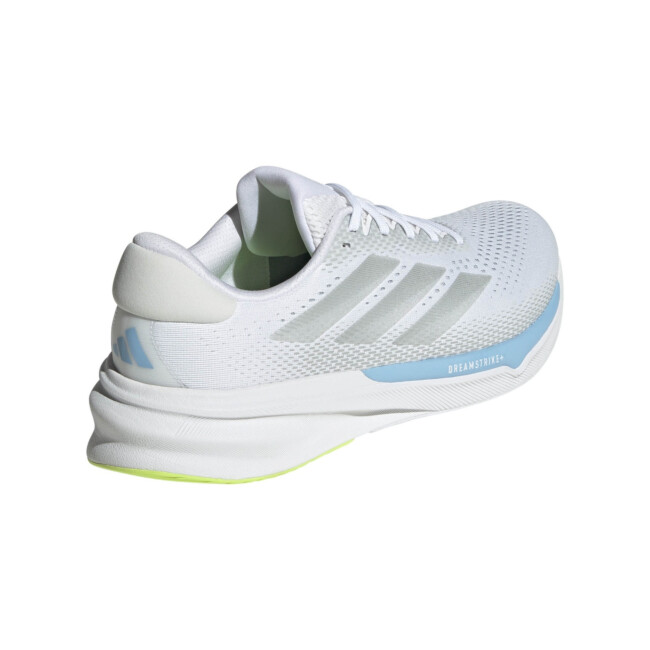 ADIDAS SUPERNOVA STRIDE 2 | Running Shoes | Sportland