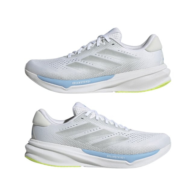 ADIDAS SUPERNOVA STRIDE 2 | Running Shoes | Sportland