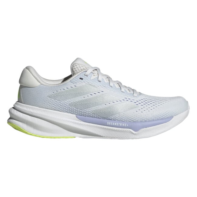 ADIDAS SUPERNOVA STRIDE 2.0 | Running Shoes | Sportland