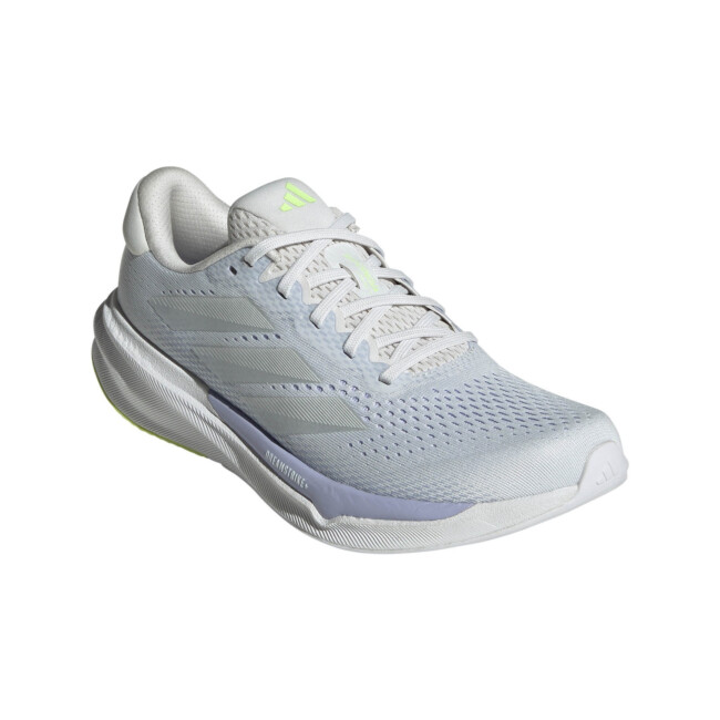 adidas gazelle silver green womens Adidas Womens X9000L2 Running Shoes main image 1