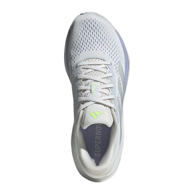 adidas gazelle silver green womens adidas Supernova Solution Shoes - Women's - Silver Dawn / Spark / Green Spark