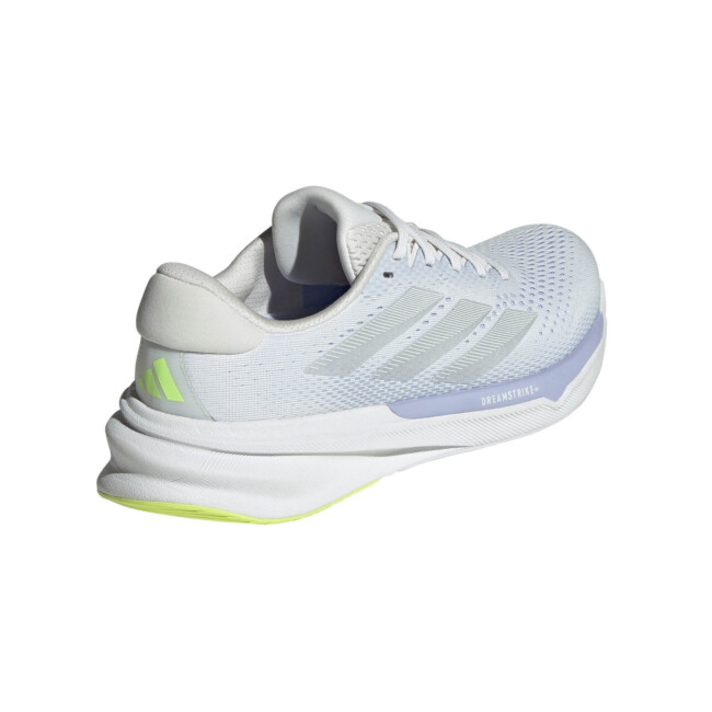 adidas gazelle silver green womens adidas Supernova Stride Womens Running Shoes – SportsPower Australia
