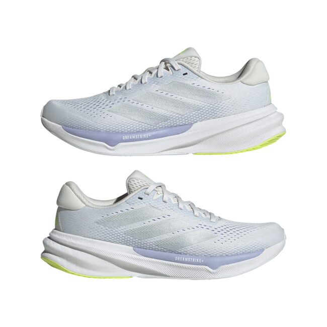 adidas gazelle silver green womens Shop Black Womens Supernova 2 X Parley Running Shoes  Shoebacca