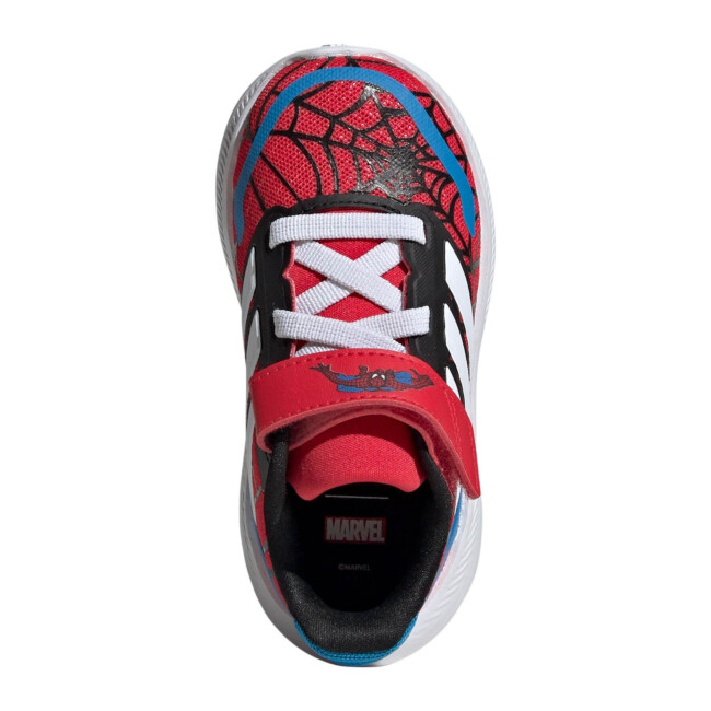 adidas gazelle silver green womens marvel spider-man fortarun shoes
