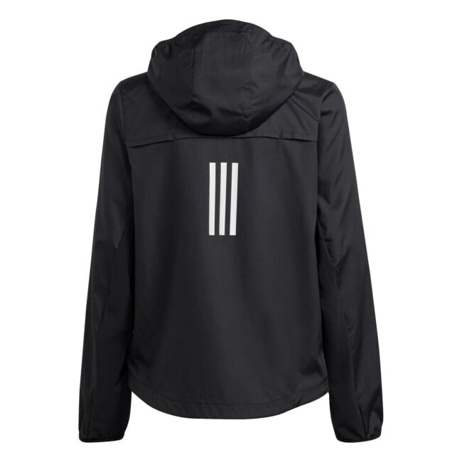 ジャケット・アウター adidas Lightweight Parka WIND. RDY ADIDAS KIDS WIND.RDY WINDBREAKER JACKET | Jackets and Parkas