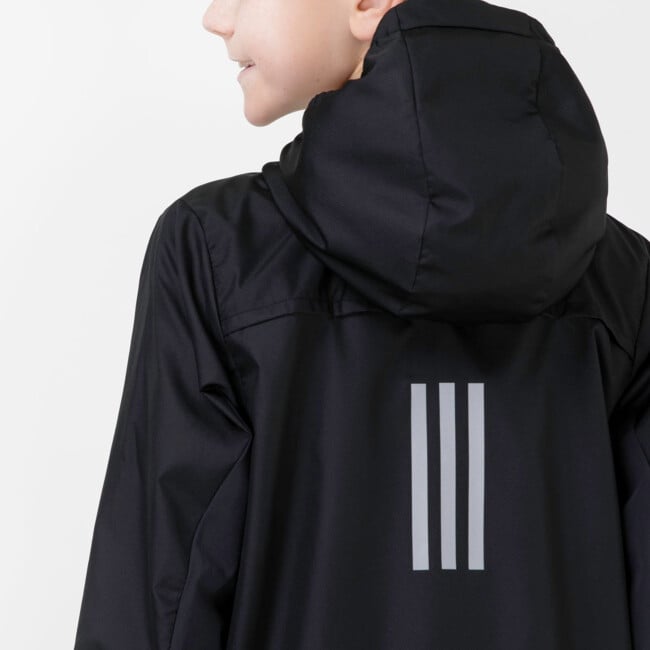 ジャケット・アウター adidas Lightweight Parka WIND. RDY adidas by Stella McCartney Lightweight Parka WIND.RDY