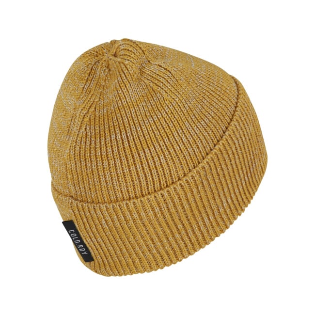 adidas gazelle silver green womens Visor Beanie