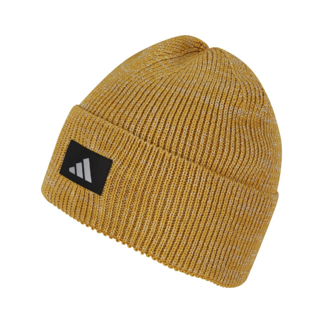 adidas gazelle silver green womens Merino Wool Visor Beanie – Pnuma Outdoors