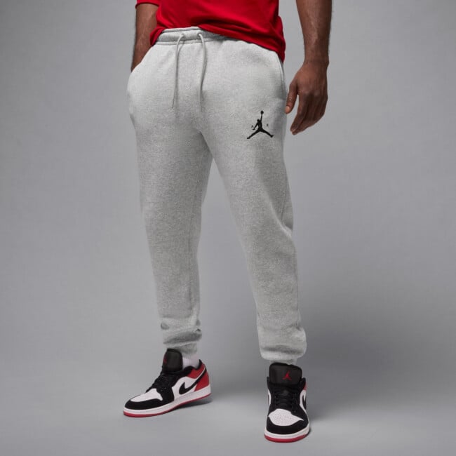jumpman pants