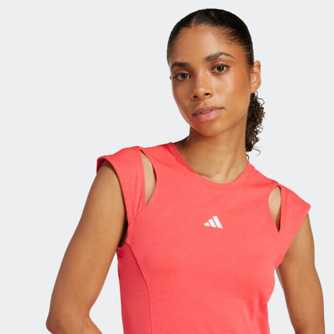 ADIDAS WOMEN'S TENNIS PRO CLIMACOOL DRESS | Skirts and Dresses | Sportland