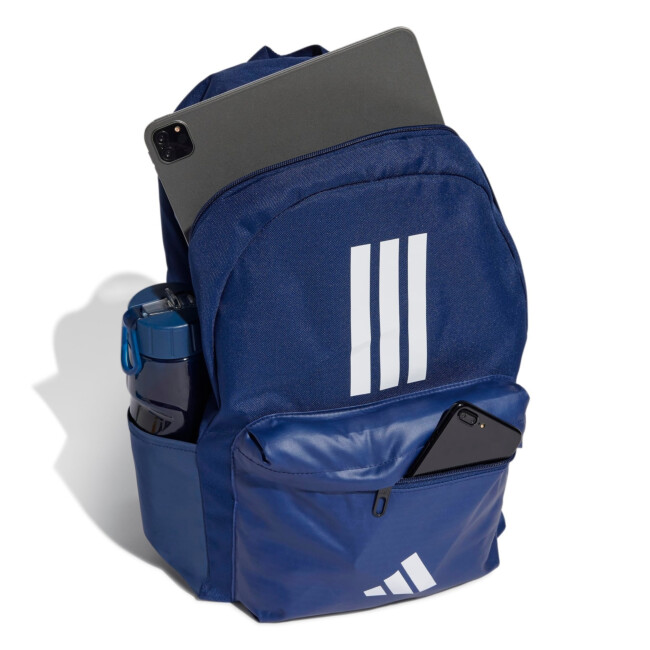 adidas gazelle silver green womens Adidas Tiro Boot Bag- Black – Soccer Locker