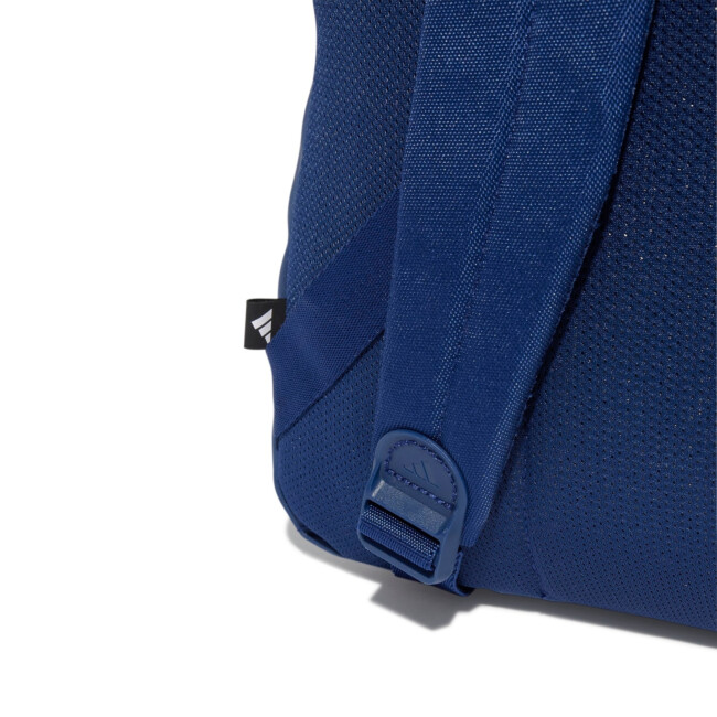 fjllrven g 1000 eco backpack Fjallraven G1000 Backpack