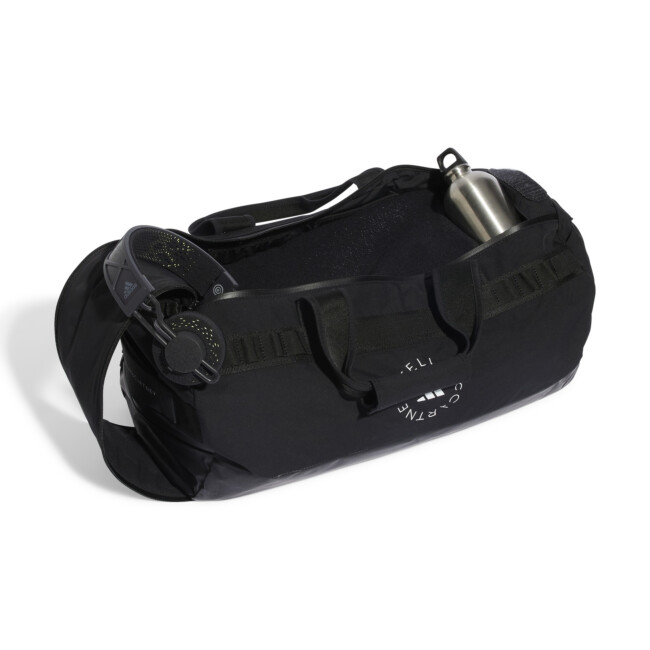 ADIDAS BY STELLA MCCARTNEY 24/7 35.5L | Travel and Sports Bags
