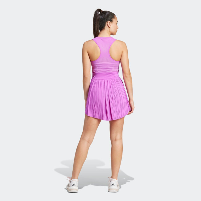 tennis dress adidas