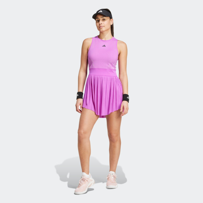 新品！adidas テニスPRO AEROREADY ワンピース 楽天市場】 【公式】アディダス adidas 返品可 テニス テニス