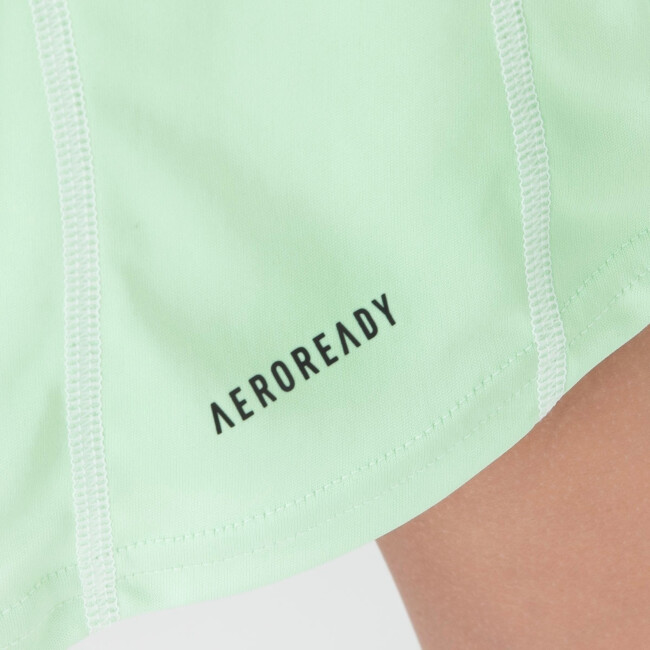 slim fit dress slacks Longer Solid Green Sandra Dee Tennis Dress | Feminine Tennis Dress | Tennis  Dresses | Luxury Tennis | Fancy Tennis Dresses | Casual Tennis Dress | Made  in Los Angeles main image 1