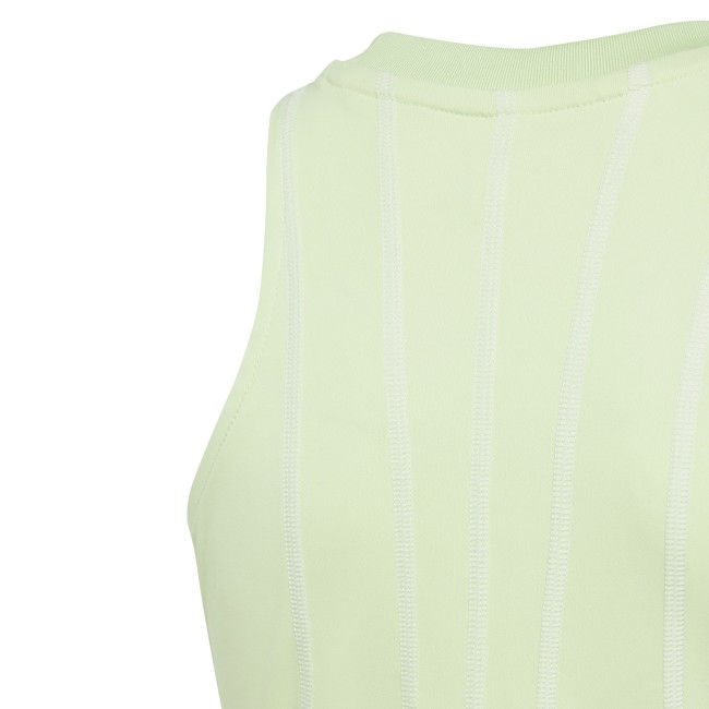 ADIDAS GIRLS TENNIS DRESS PRO | Skirts and Dresses | Sportland