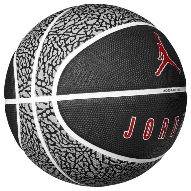 JORDAN PLAYGROUND 2.0 8P INDOOR/OUTDOOR BASKETBALL | Balls | Sportland