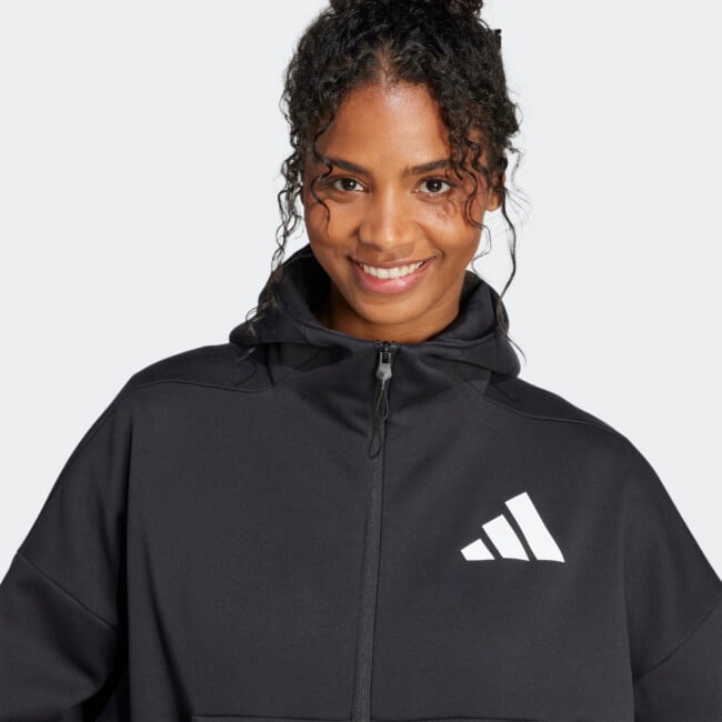 ADIDAS Z.N.E. | Hoodies and Sweatshirts | Buy online - Sportland