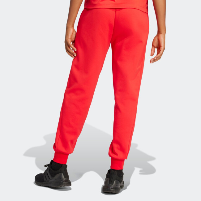 ADIDAS Z.N.E. MID RISE | Pants | Buy online - Sportland