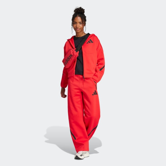 新品 ADIDAS sporty&rich ジャージ セットアップ XS ADIDAS Z.N.E. | Hoodies and Sweatshirts | Buy online - Sportland