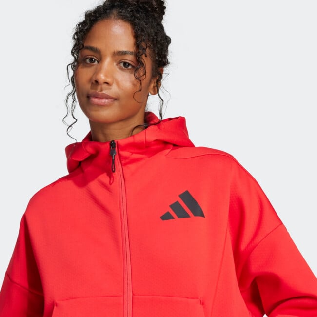 新品 ADIDAS sporty&rich ジャージ セットアップ XS 新品 ADIDAS sporty&rich ジャージ セットアップ XS 【公式通販】