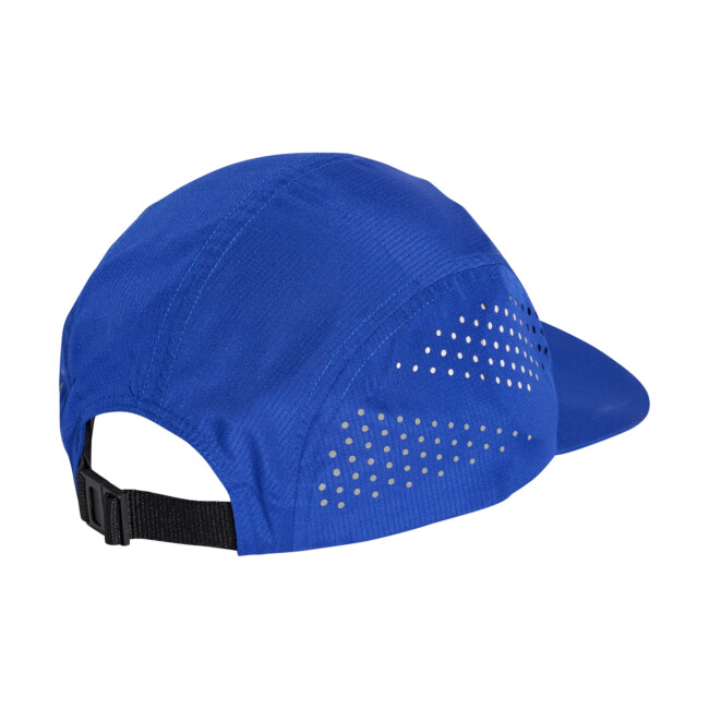 キャップ ADIDAS TERREX CLIMACOOL 5-PANEL SOLID CAP | Caps and Hats | Sportland