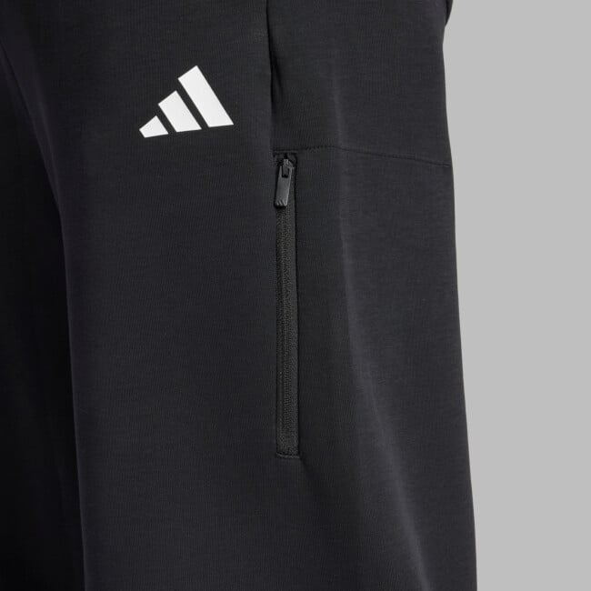 ADIDAS FUTURE ICONS 3-STRIPES | Pants | Sportland
