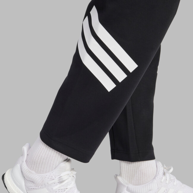 ADIDAS FUTURE ICONS 3-STRIPES | Pants | Sportland