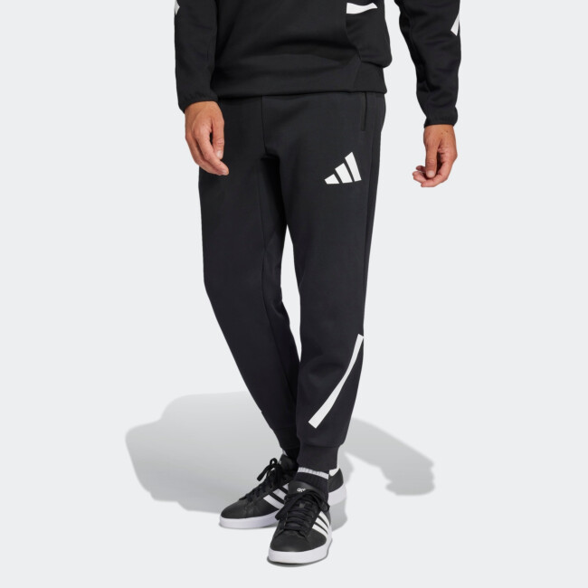 ADIDAS Z.N.E. | Pants | Buy online - Sportland