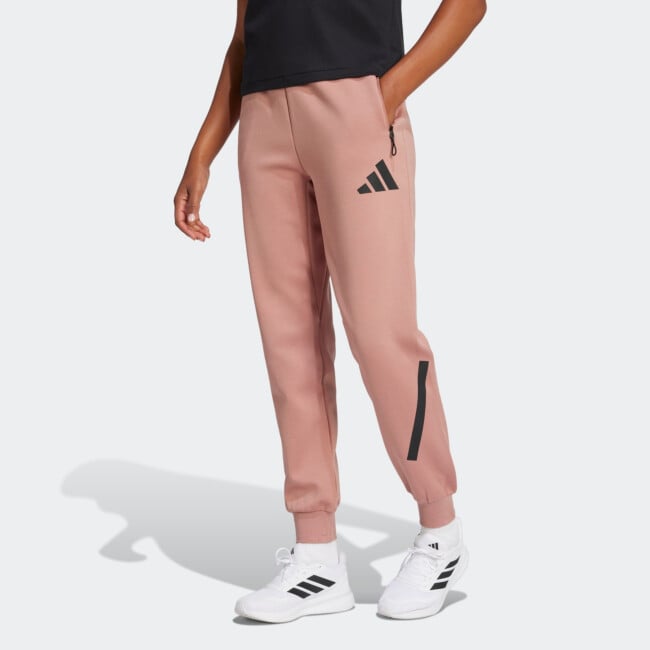 adidas Z.N.E. TRACKSUIT BOTTOMS セット可 adidas Z.N.E. TRACKSUIT BOTTOMS セット可