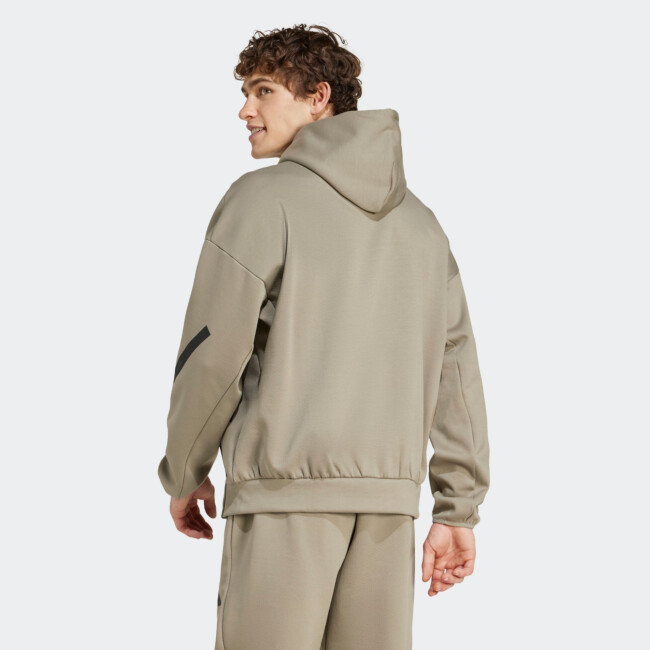 adidas gazelle silver green womens adidas DN8782 adidas X Undefeated Tech Mens Hoodie