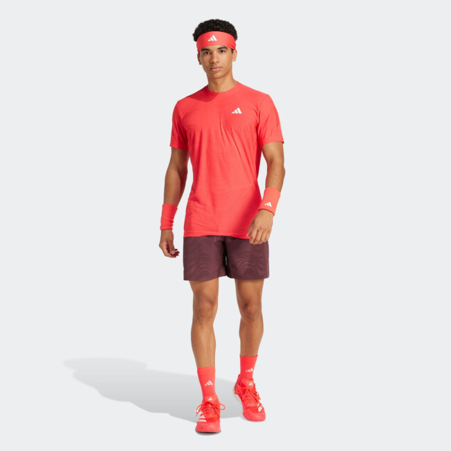 adidas Pro Elite レーシングシャツ Adidas Pro Elite Team Archives | Trackandfieldclothes