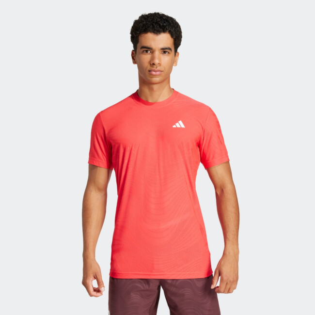 adidas Pro Elite レーシングシャツ Adidas Pro Elite Team Archives | Trackandfieldclothes