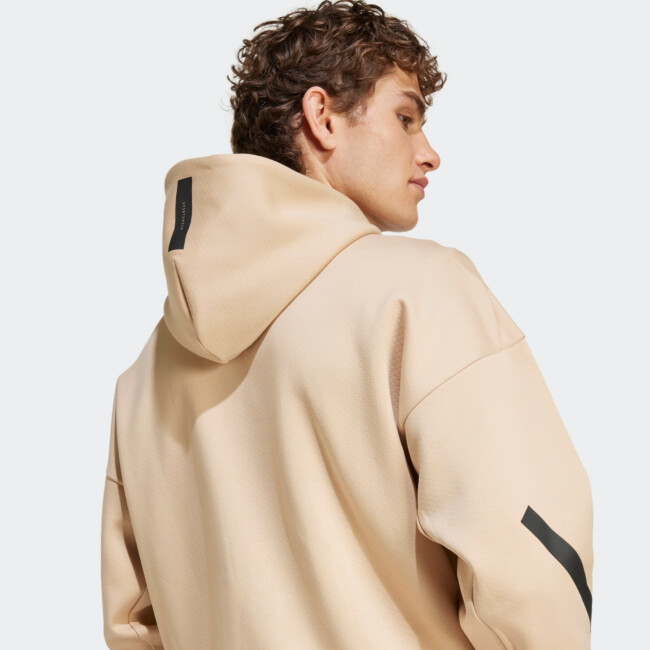 ADIDAS アウター Shores Athletics » Outerwear » 6813 Adidas Men's Climalite